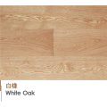 White Oak Engineered Hardwood Laminated Wood Flooring